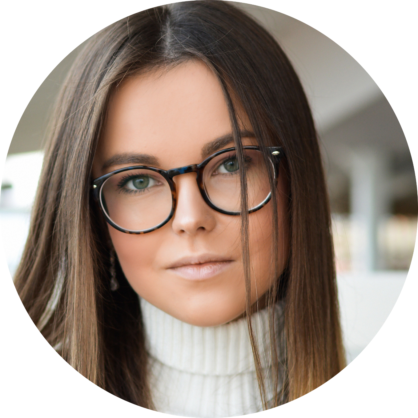 gallery/untitled-1_0000_tamara-bellis-485293-unsplash